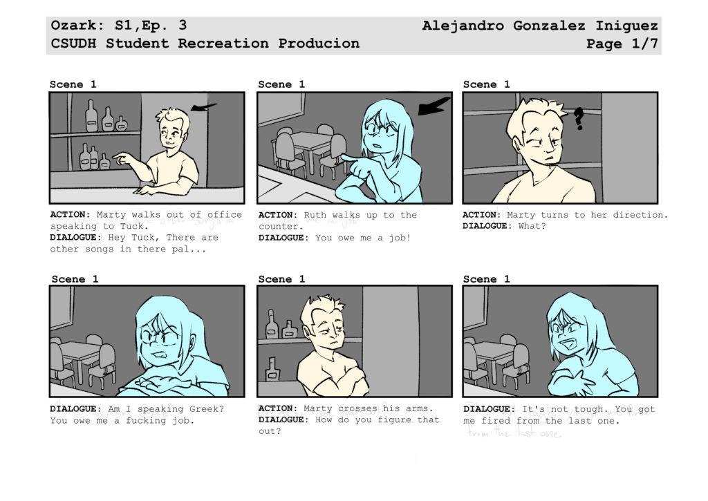 ozark storyboard_p1