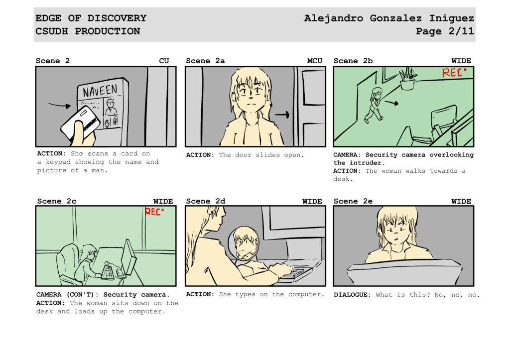 EDGE_OF_DISCOVERY_P2