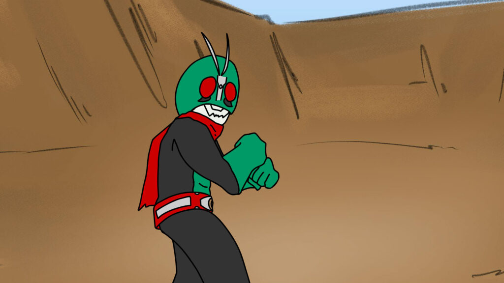 kamen_rider_collab_NG_thumbnail