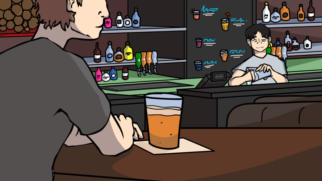 music_venue_animation_thumbnail