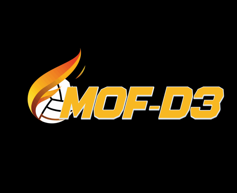 MOF-D3_black