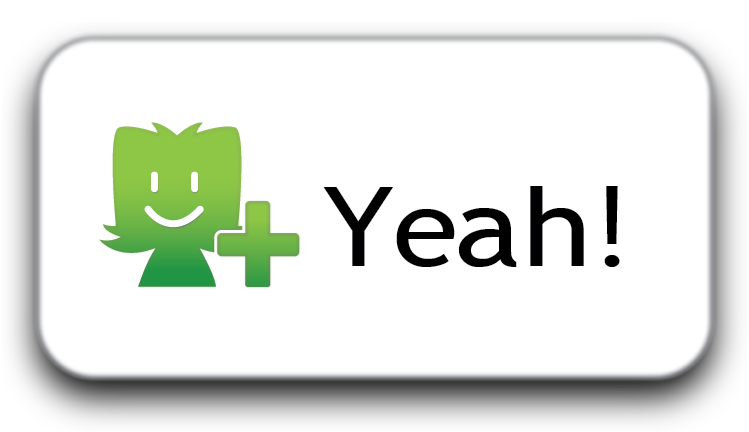 miiverse_yeah