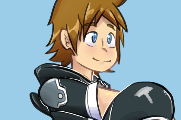 sora